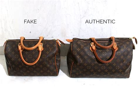 louis vuitton danube real vs fake|louis vuitton bag real or real.